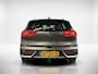Kia Niro Hybrid 1.6 GDi First Edition | Navi | Camera | Trekhaak |