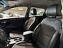 Kia Niro Hybrid 1.6 GDi First Edition | Navi | Camera | Trekhaak |