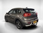 Kia Niro Hybrid 1.6 GDi First Edition | Navi | Camera | Trekhaak |