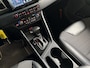 Kia Niro Hybrid 1.6 GDi First Edition | Navi | Camera | Trekhaak |