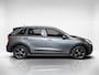 Kia Niro Hybrid 1.6 GDi First Edition | Navi | Camera | Trekhaak |