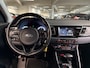Kia Niro Hybrid 1.6 GDi First Edition | Navi | Camera | Trekhaak |