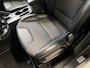 Kia Niro Hybrid 1.6 GDi First Edition | Navi | Camera | Trekhaak |