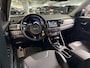 Kia Niro Hybrid 1.6 GDi First Edition | Navi | Camera | Trekhaak |