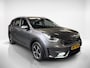 Kia Niro Hybrid 1.6 GDi First Edition | Navi | Camera | Trekhaak |
