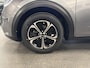 Kia Niro Hybrid 1.6 GDi First Edition | Navi | Camera | Trekhaak |