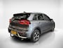Kia Niro Hybrid 1.6 GDi First Edition | Navi | Camera | Trekhaak |