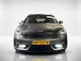 Kia Niro Hybrid 1.6 GDi First Edition | Navi | Camera | Trekhaak |
