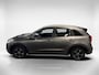 Kia Niro Hybrid 1.6 GDi First Edition | Navi | Camera | Trekhaak |