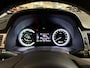 Kia Niro Hybrid 1.6 GDi First Edition | Navi | Camera | Trekhaak |
