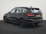 BMW X1 xDrive25e Executive Cruise | Head-Up | Lederbekleding | El. Achterklep | Stoelverwarming | Climate |