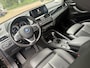 BMW X1 xDrive25e Executive Cruise | Head-Up | Lederbekleding | El. Achterklep | Stoelverwarming | Climate |