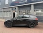 BMW X1 xDrive25e Executive Cruise | Head-Up | Lederbekleding | El. Achterklep | Stoelverwarming | Climate |