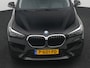 BMW X1 xDrive25e Executive Cruise | Head-Up | Lederbekleding | El. Achterklep | Stoelverwarming | Climate |