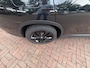 BMW X1 xDrive25e Executive Cruise | Head-Up | Lederbekleding | El. Achterklep | Stoelverwarming | Climate |