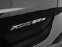 BMW X1 xDrive25e Executive Cruise | Head-Up | Lederbekleding | El. Achterklep | Stoelverwarming | Climate |