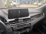 BMW X1 xDrive25e Executive Cruise | Head-Up | Lederbekleding | El. Achterklep | Stoelverwarming | Climate |
