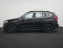 BMW X1 xDrive25e Executive Cruise | Head-Up | Lederbekleding | El. Achterklep | Stoelverwarming | Climate |