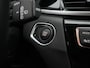 BMW X1 xDrive25e Executive Cruise | Head-Up | Lederbekleding | El. Achterklep | Stoelverwarming | Climate |