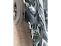 BMW X1 xDrive25e Executive Cruise | Head-Up | Lederbekleding | El. Achterklep | Stoelverwarming | Climate |
