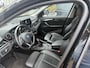 BMW X1 xDrive25e Executive Cruise | Head-Up | Lederbekleding | El. Achterklep | Stoelverwarming | Climate |