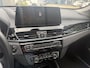 BMW X1 xDrive25e Executive Cruise | Head-Up | Lederbekleding | El. Achterklep | Stoelverwarming | Climate |