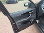 BMW X1 xDrive25e Executive Cruise | Head-Up | Lederbekleding | El. Achterklep | Stoelverwarming | Climate |