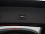 BMW X1 xDrive25e Executive Cruise | Head-Up | Lederbekleding | El. Achterklep | Stoelverwarming | Climate |
