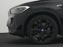 BMW X1 xDrive25e Executive Cruise | Head-Up | Lederbekleding | El. Achterklep | Stoelverwarming | Climate |
