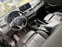 BMW X1 xDrive25e Executive Cruise | Head-Up | Lederbekleding | El. Achterklep | Stoelverwarming | Climate |