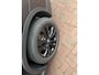 BMW X1 xDrive25e Executive Cruise | Head-Up | Lederbekleding | El. Achterklep | Stoelverwarming | Climate |