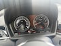 BMW X1 xDrive25e Executive Cruise | Head-Up | Lederbekleding | El. Achterklep | Stoelverwarming | Climate |