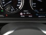 BMW X1 xDrive25e Executive Cruise | Head-Up | Lederbekleding | El. Achterklep | Stoelverwarming | Climate |