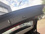 BMW X1 xDrive25e Executive Cruise | Head-Up | Lederbekleding | El. Achterklep | Stoelverwarming | Climate |