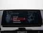 BMW X1 xDrive25e Executive Cruise | Head-Up | Lederbekleding | El. Achterklep | Stoelverwarming | Climate |