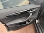 BMW X1 xDrive25e Executive Cruise | Head-Up | Lederbekleding | El. Achterklep | Stoelverwarming | Climate |