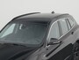 BMW X1 xDrive25e Executive Cruise | Head-Up | Lederbekleding | El. Achterklep | Stoelverwarming | Climate |