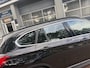 BMW X1 xDrive25e Executive Cruise | Head-Up | Lederbekleding | El. Achterklep | Stoelverwarming | Climate |