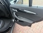 BMW X1 xDrive25e Executive Cruise | Head-Up | Lederbekleding | El. Achterklep | Stoelverwarming | Climate |