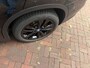 BMW X1 xDrive25e Executive Cruise | Head-Up | Lederbekleding | El. Achterklep | Stoelverwarming | Climate |