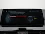 BMW X1 xDrive25e Executive Cruise | Head-Up | Lederbekleding | El. Achterklep | Stoelverwarming | Climate |