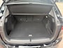 BMW X1 xDrive25e Executive Cruise | Head-Up | Lederbekleding | El. Achterklep | Stoelverwarming | Climate |
