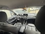 BMW X1 xDrive25e Executive Cruise | Head-Up | Lederbekleding | El. Achterklep | Stoelverwarming | Climate |