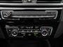 BMW X1 xDrive25e Executive Cruise | Head-Up | Lederbekleding | El. Achterklep | Stoelverwarming | Climate |