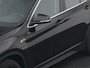 BMW X1 xDrive25e Executive Cruise | Head-Up | Lederbekleding | El. Achterklep | Stoelverwarming | Climate |