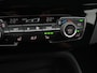 BMW X1 xDrive25e Executive Cruise | Head-Up | Lederbekleding | El. Achterklep | Stoelverwarming | Climate |