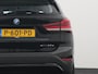 BMW X1 xDrive25e Executive Cruise | Head-Up | Lederbekleding | El. Achterklep | Stoelverwarming | Climate |