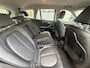 BMW X1 xDrive25e Executive Cruise | Head-Up | Lederbekleding | El. Achterklep | Stoelverwarming | Climate |