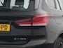 BMW X1 xDrive25e Executive Cruise | Head-Up | Lederbekleding | El. Achterklep | Stoelverwarming | Climate |