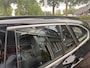 BMW X1 xDrive25e Executive Cruise | Head-Up | Lederbekleding | El. Achterklep | Stoelverwarming | Climate |